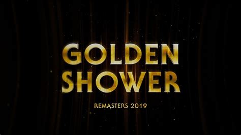 Golden Shower (give) Whore Scheia